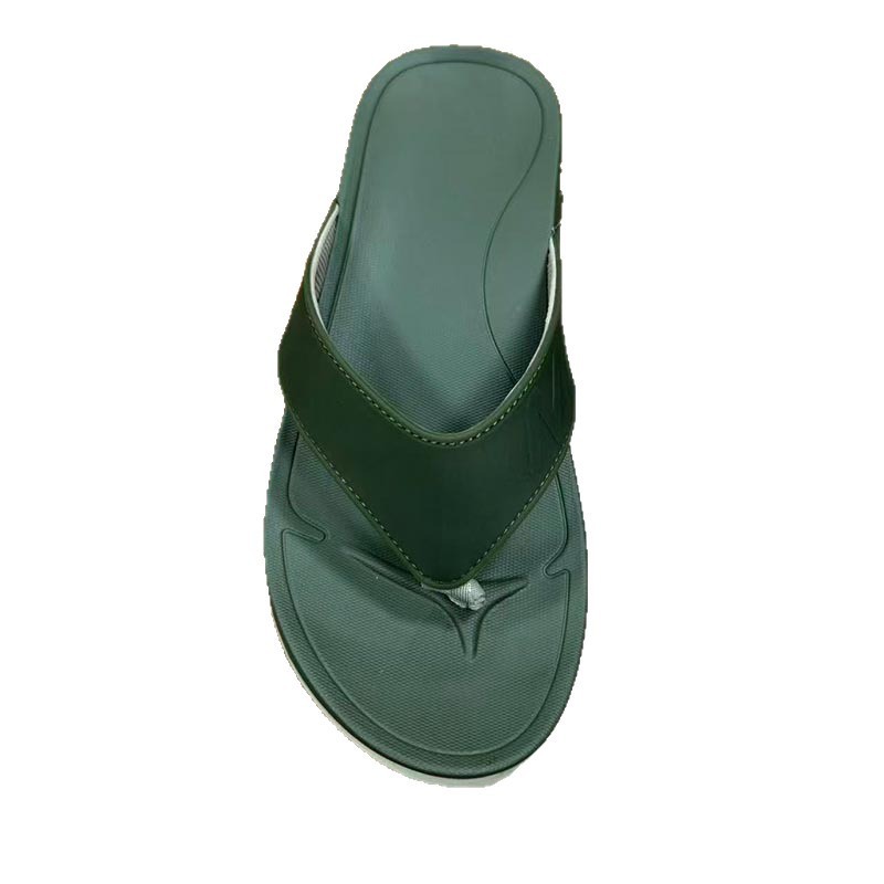 1761717016520540.jpg 雅购特拖鞋