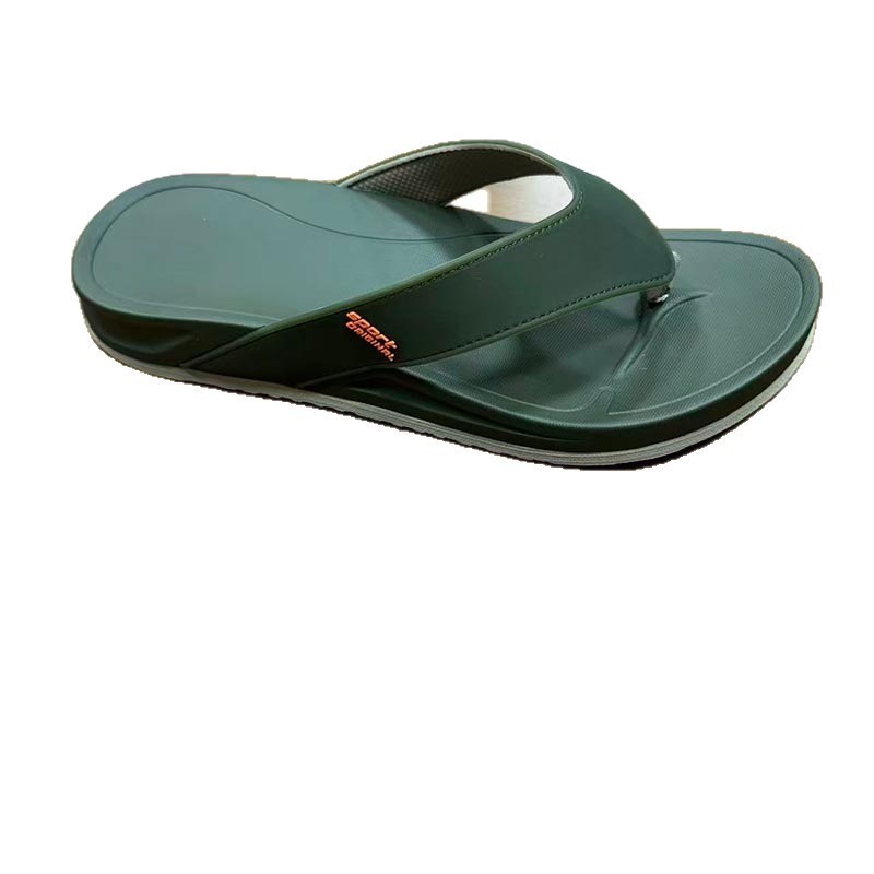 1761717016564934.jpg 雅购特拖鞋