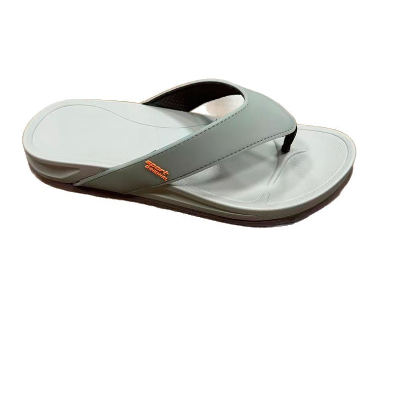 1761717024626420.jpg 雅购特拖鞋