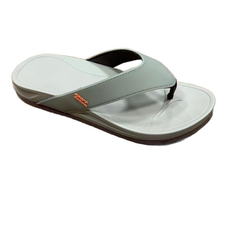 1761717024959183.jpg 雅购特拖鞋