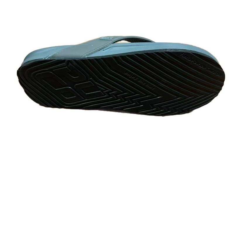 1761717025528083.jpg 雅购特拖鞋