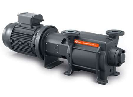 1761719951451406.png 液环真空泵和压缩机