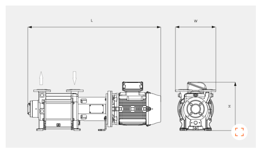 1761720090883607.png 液环真空泵和压缩机