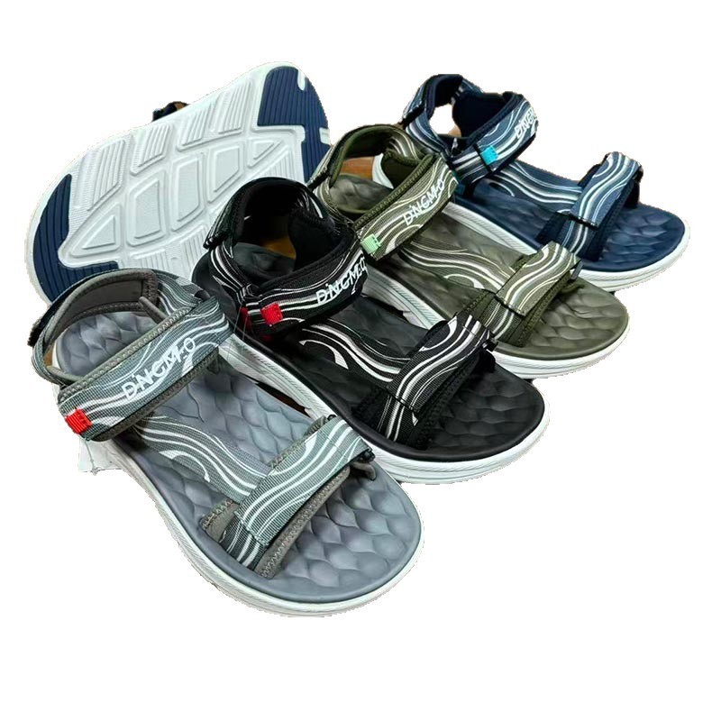 1761720113898473.jpg 雅购特拖鞋