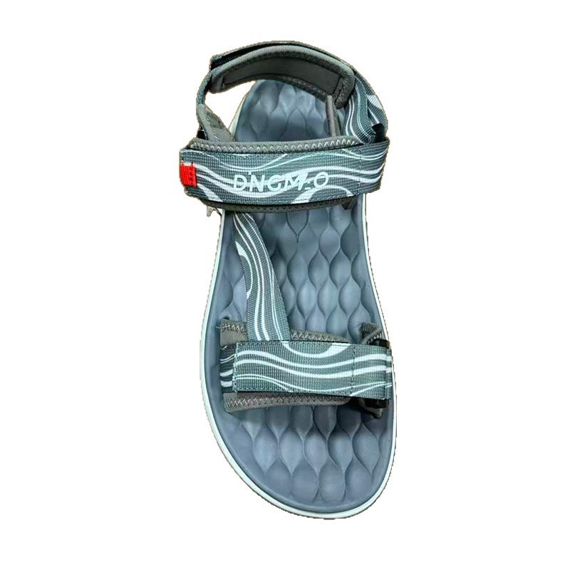 1761720125224929.jpg 雅购特拖鞋