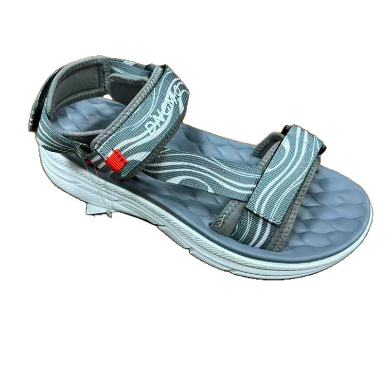 1761720125227632.jpg 雅购特拖鞋