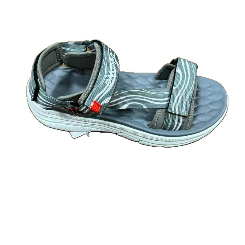 1761720125720313.jpg 雅购特拖鞋