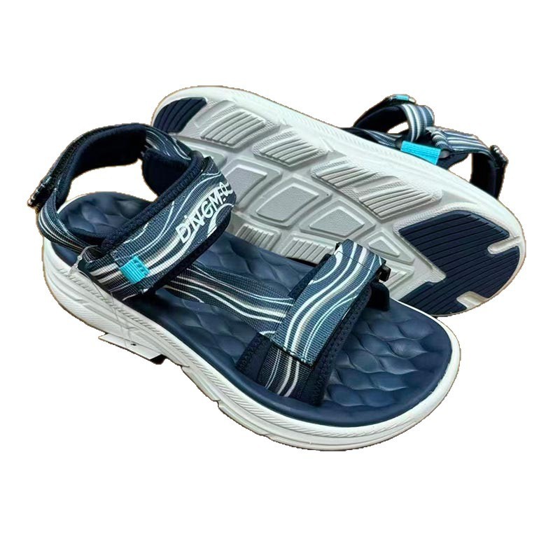 1761720132137951.jpg 雅购特拖鞋