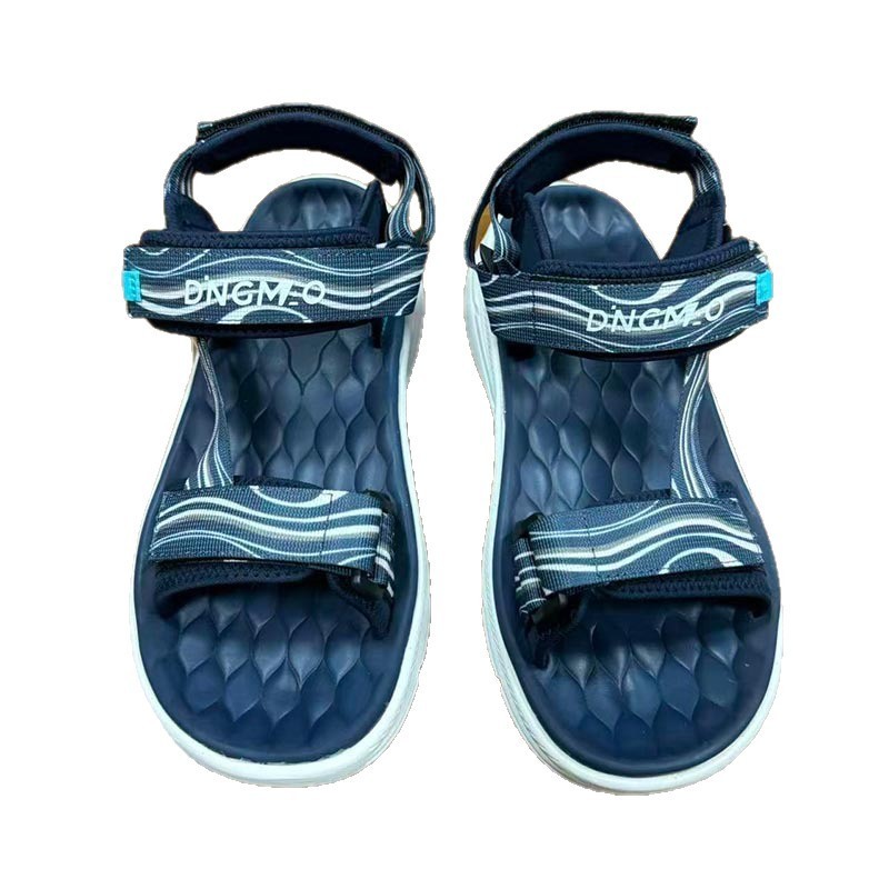 1761720132644851.jpg 雅购特拖鞋