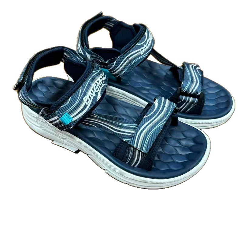 1761720132921839.jpg 雅购特拖鞋