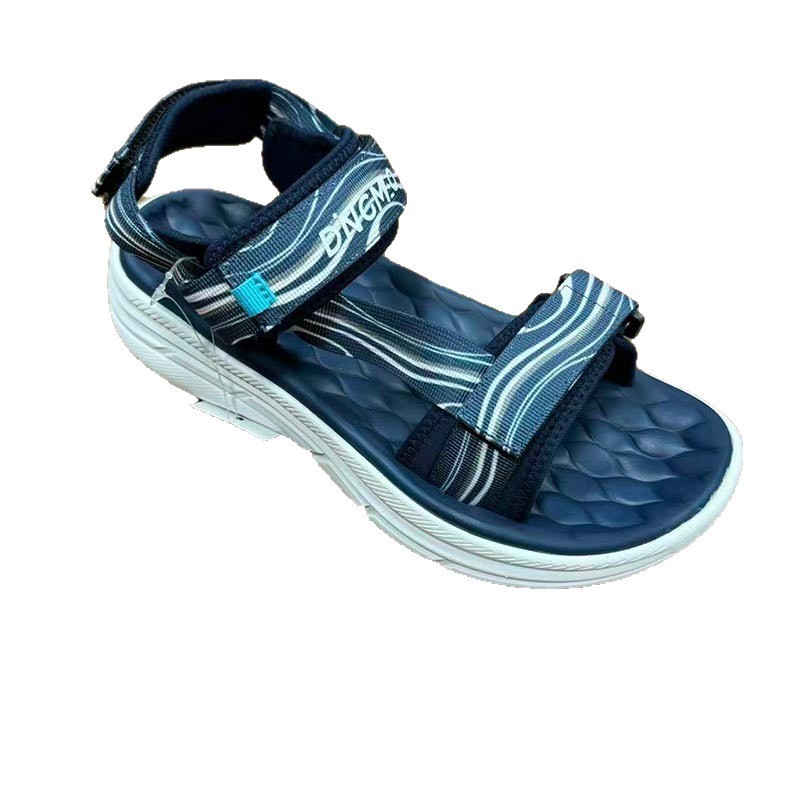 1761720132983093.jpg 雅购特拖鞋