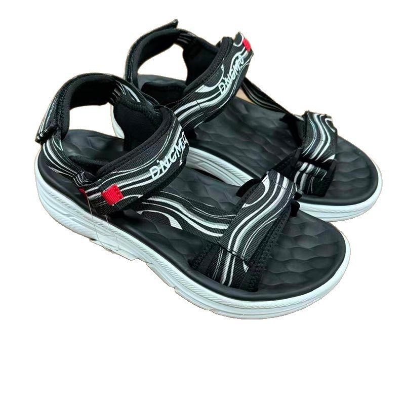 1761720139295782.jpg 雅购特拖鞋