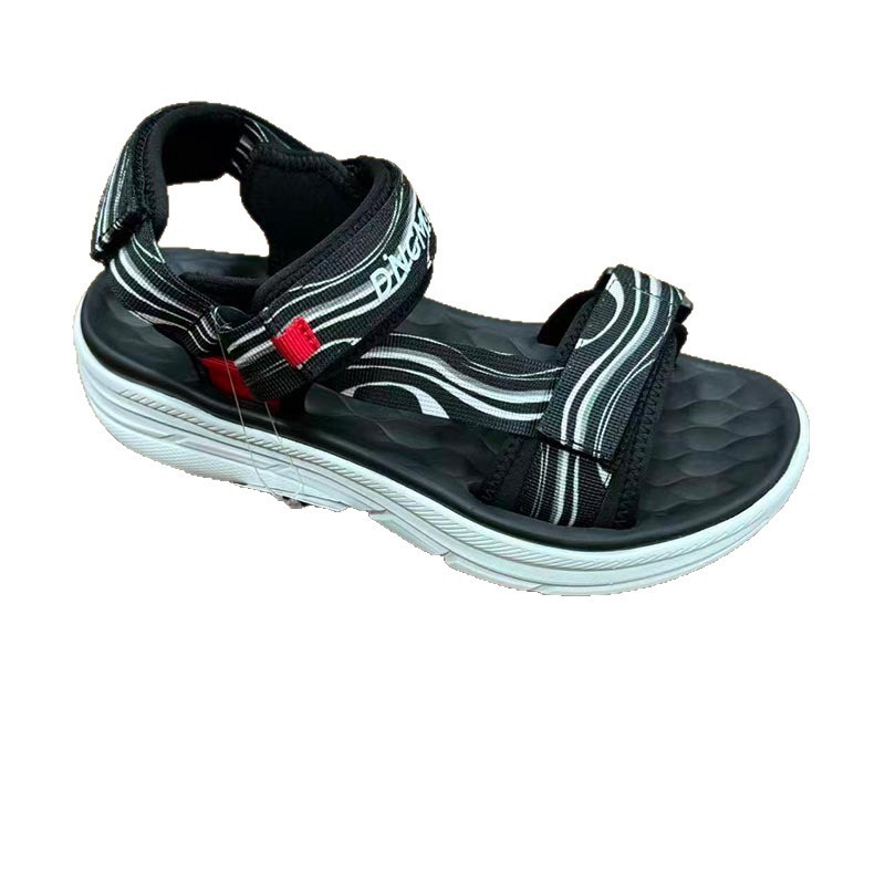 1761720139648795.jpg 雅购特拖鞋