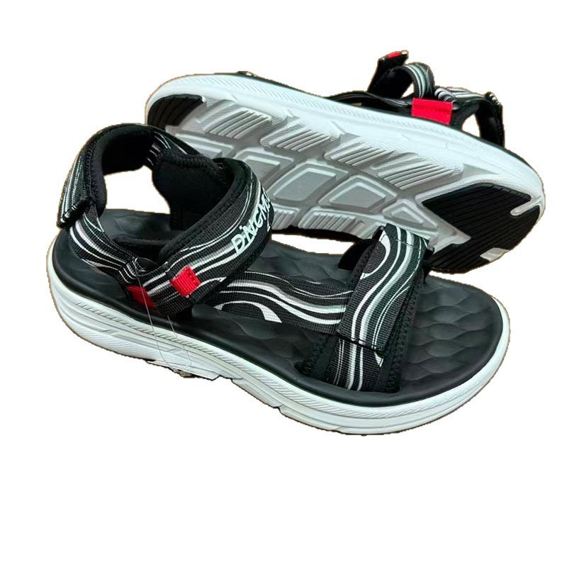 1761720139774731.jpg 雅购特拖鞋