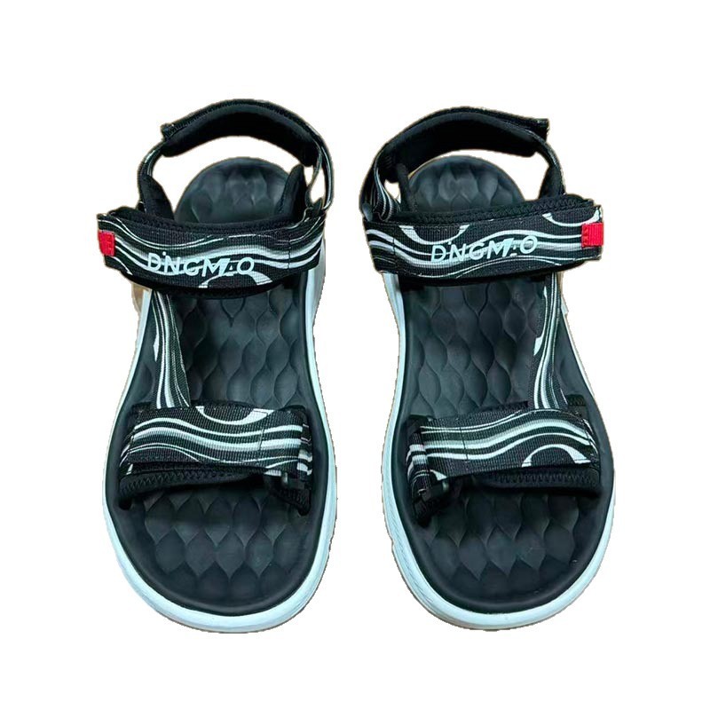 1761720139862316.jpg 雅购特拖鞋