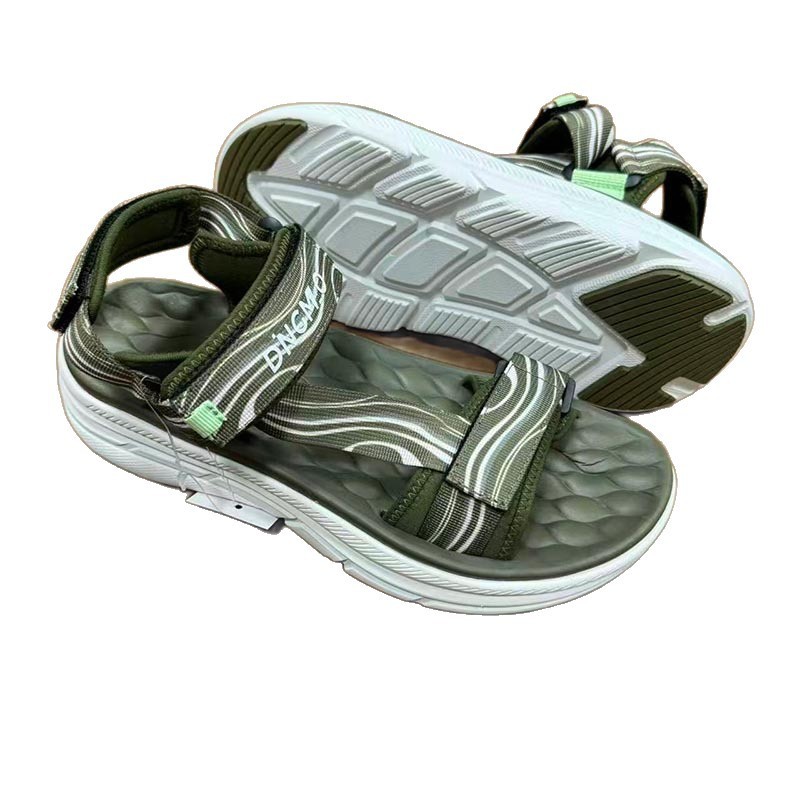 1761720146467050.jpg 雅购特拖鞋