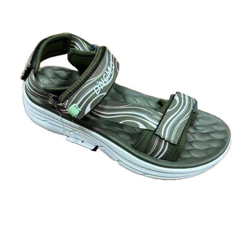 1761720146483298.jpg 雅购特拖鞋