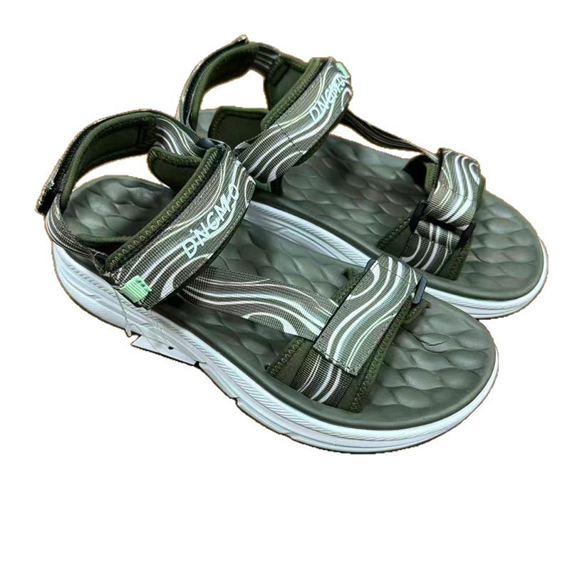 1761720146616353.jpg 雅购特拖鞋