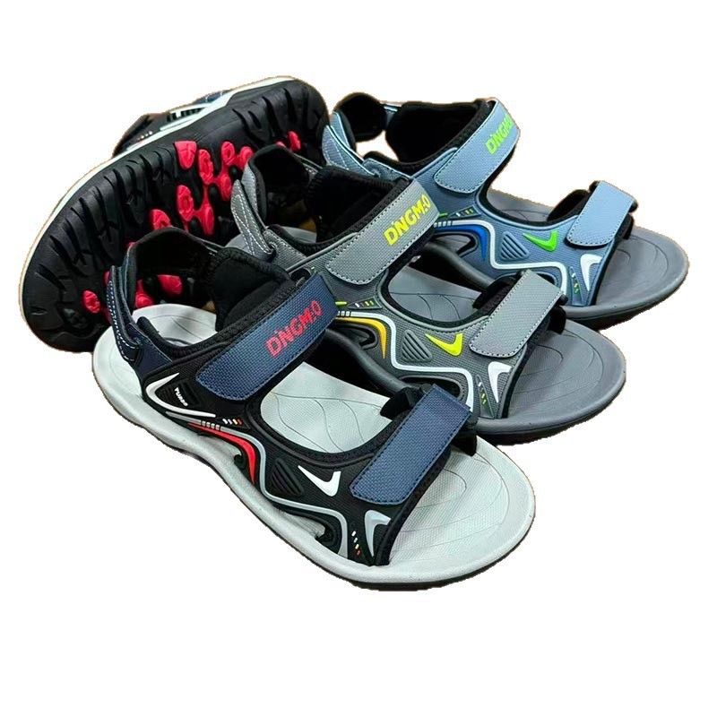 1761720226397916.jpg 雅购特拖鞋