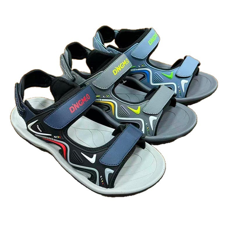 1761720233213990.jpg 雅购特拖鞋