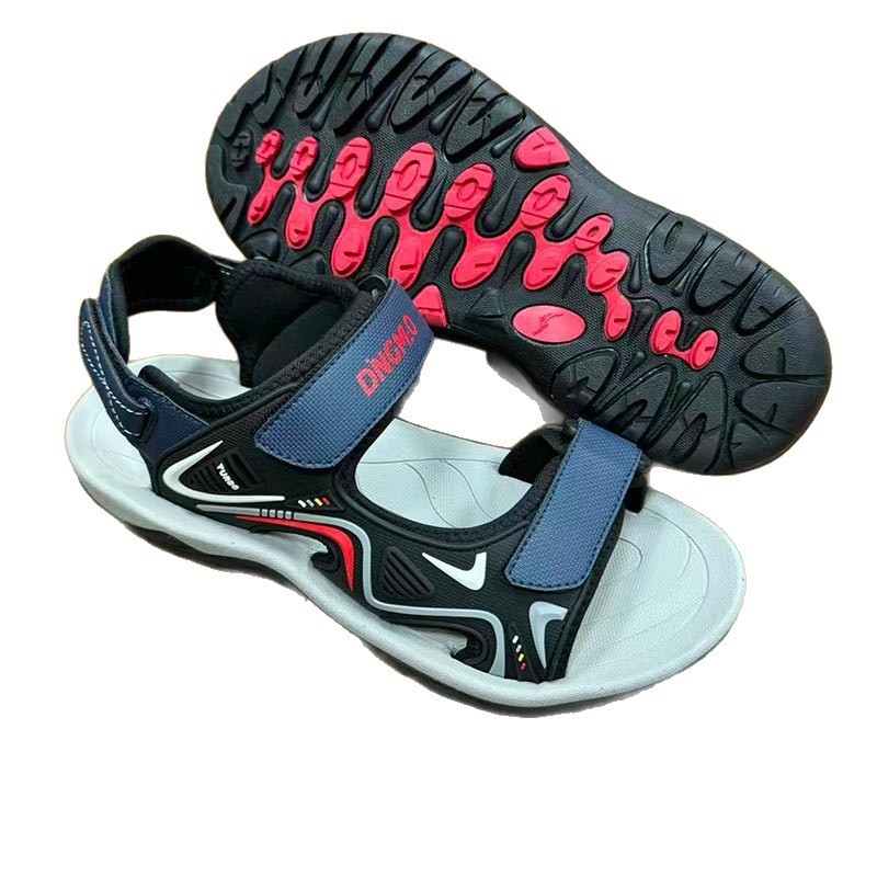 1761720242154631.jpg 雅购特拖鞋