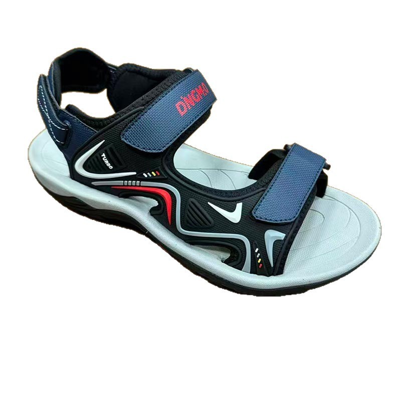 1761720242216505.jpg 雅购特拖鞋