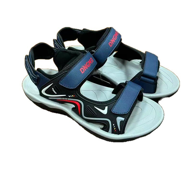 1761720242695789.jpg 雅购特拖鞋