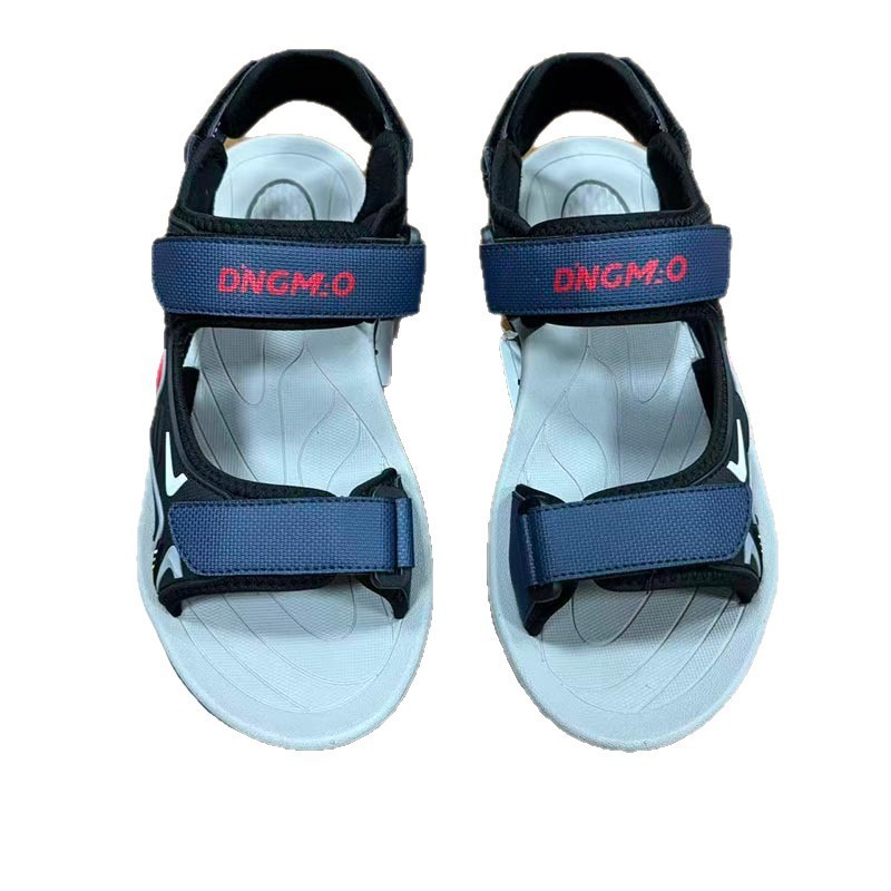 1761720242765579.jpg 雅购特拖鞋