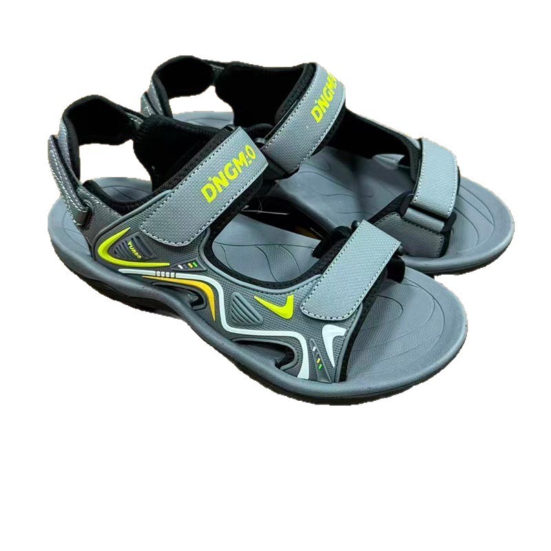 1761720250523505.jpg 雅购特拖鞋