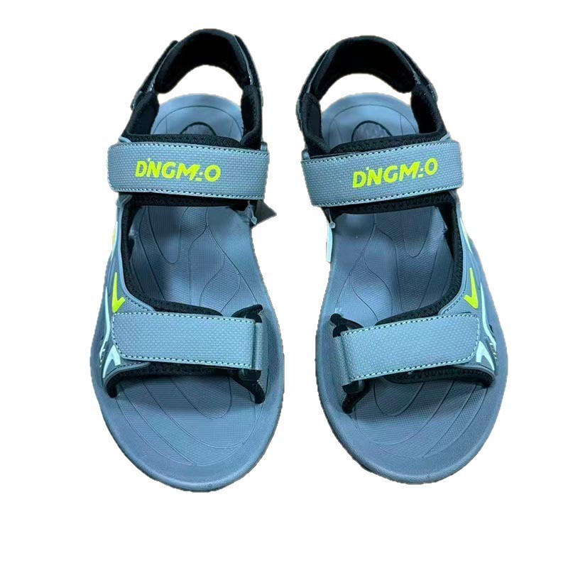 1761720250738114.jpg 雅购特拖鞋