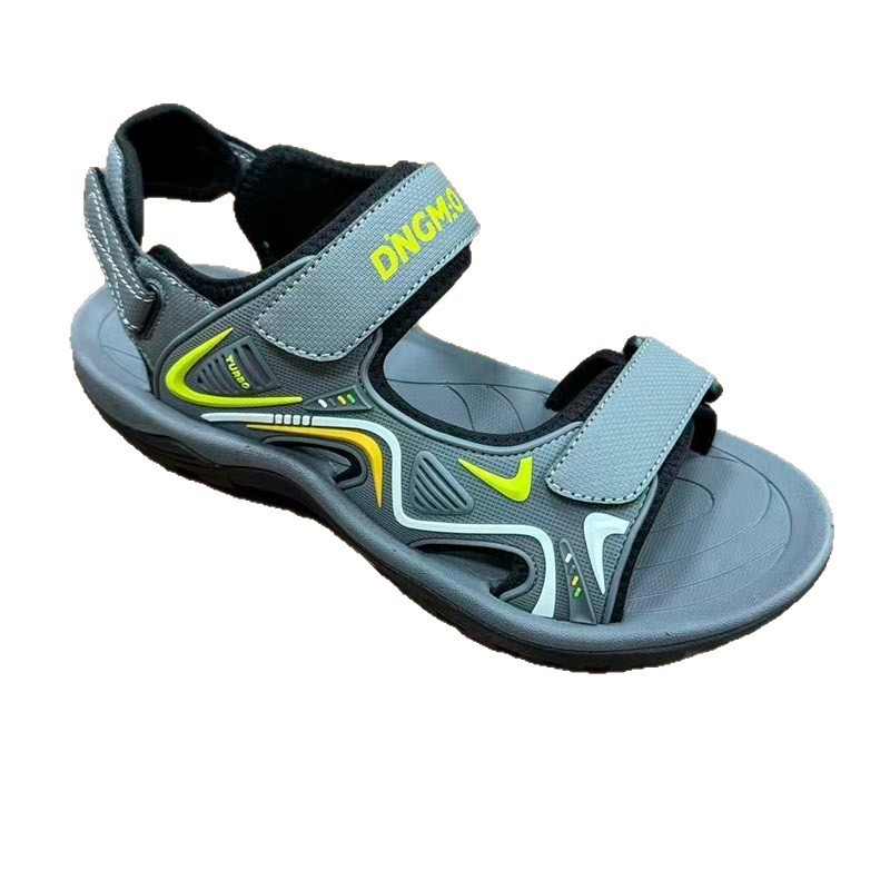 1761720250777348.jpg 雅购特拖鞋