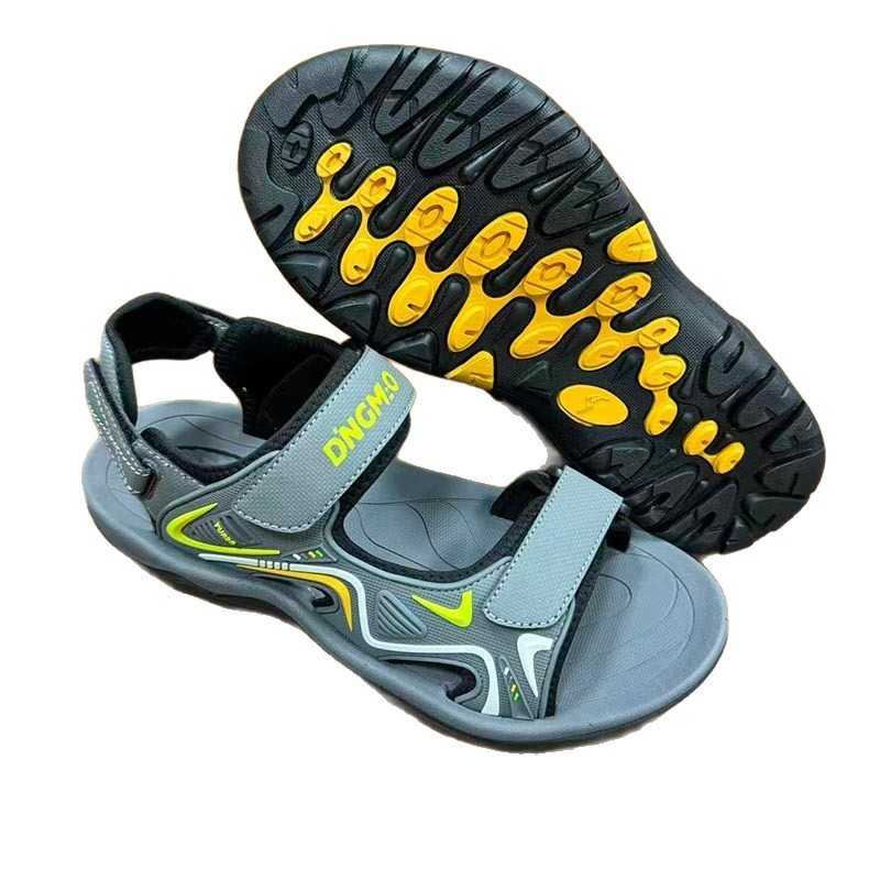 1761720250797920.jpg 雅购特拖鞋