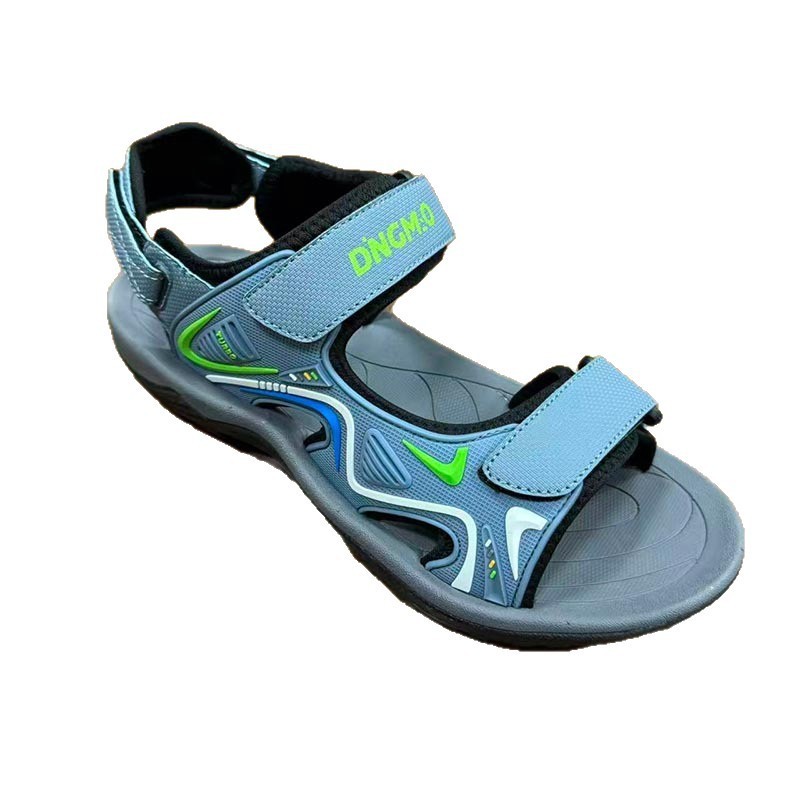 1761720257135206.jpg 雅购特拖鞋