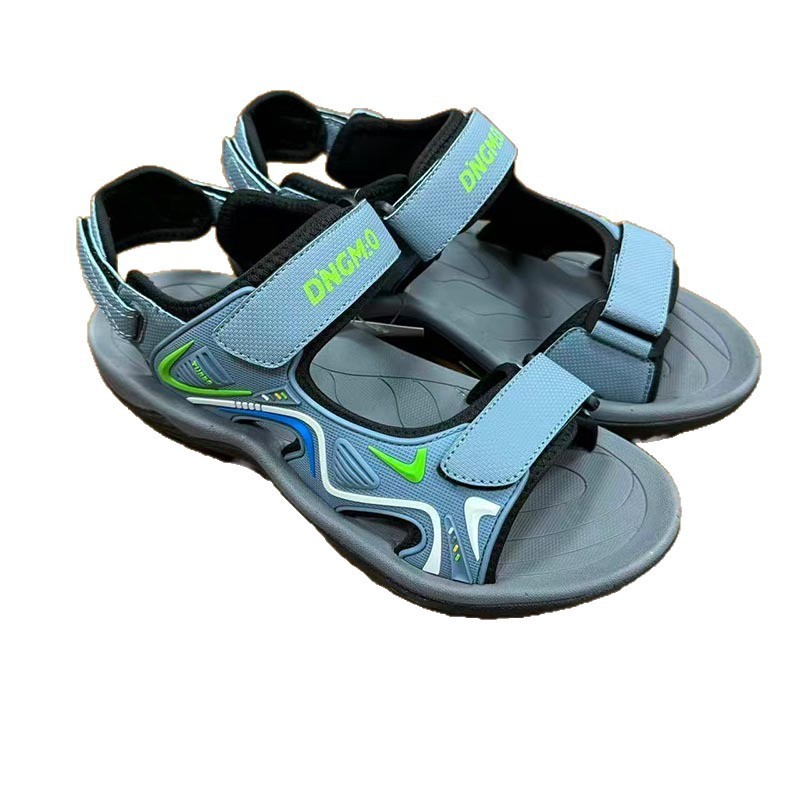 1761720257170279.jpg 雅购特拖鞋