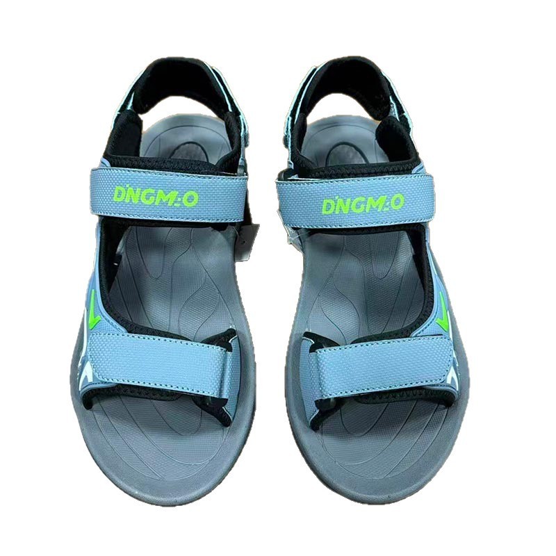 1761720257539560.jpg 雅购特拖鞋