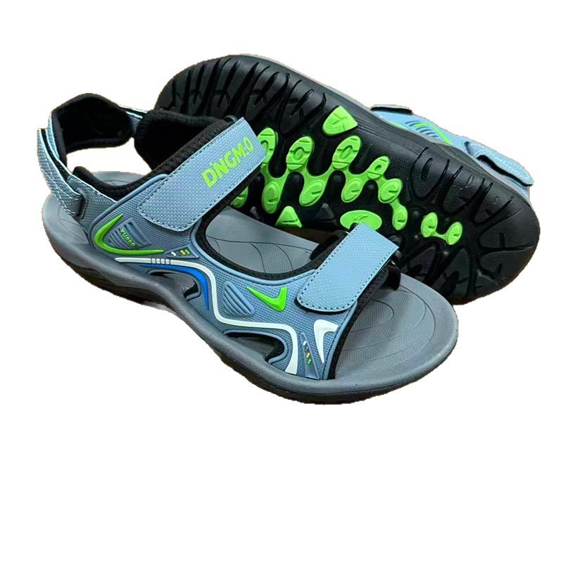 1761720257877764.jpg 雅购特拖鞋