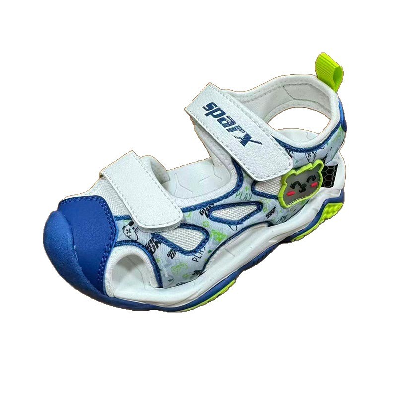 1761720340195805.jpg 雅购特拖鞋