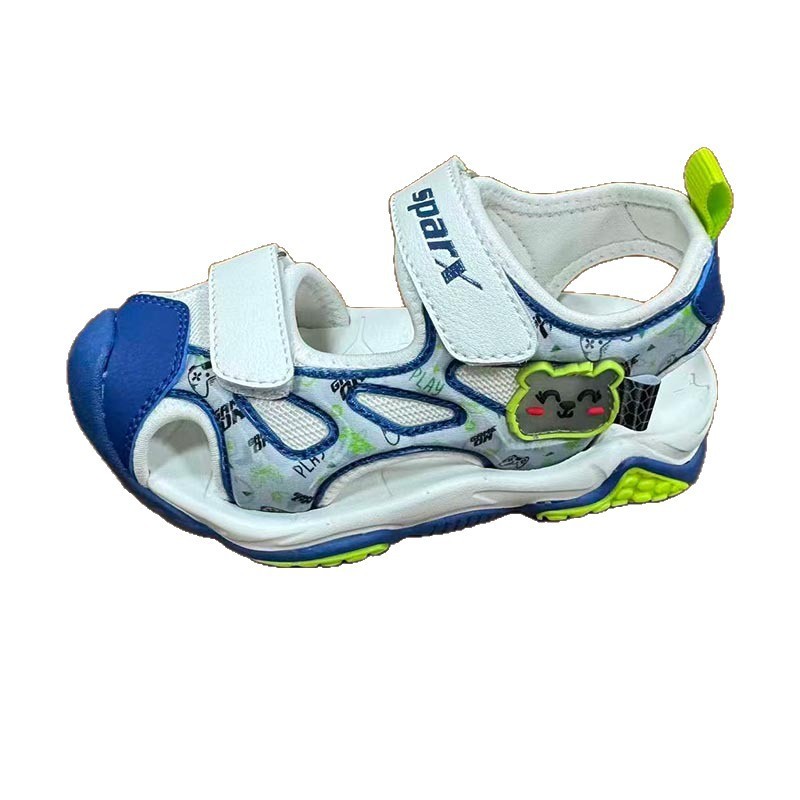 1761720340361595.jpg 雅购特拖鞋