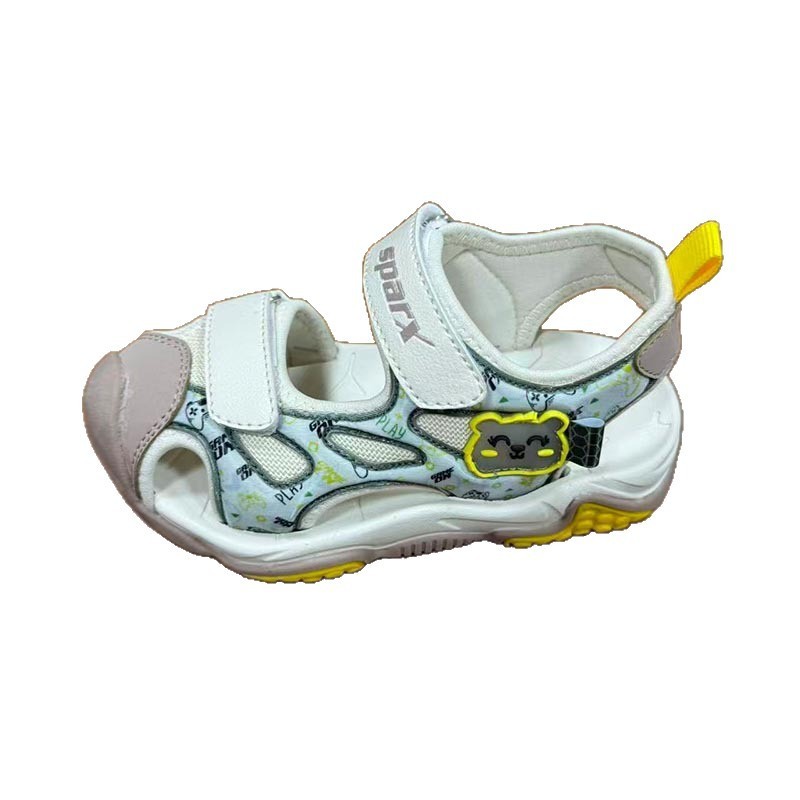 1761720348670133.jpg 雅购特拖鞋