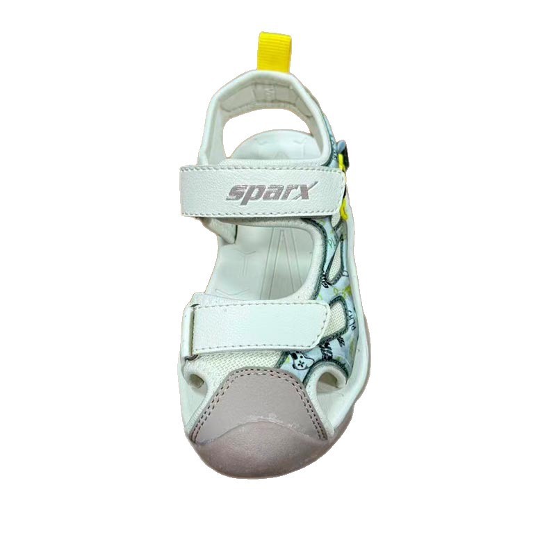 1761720348682248.jpg 雅购特拖鞋