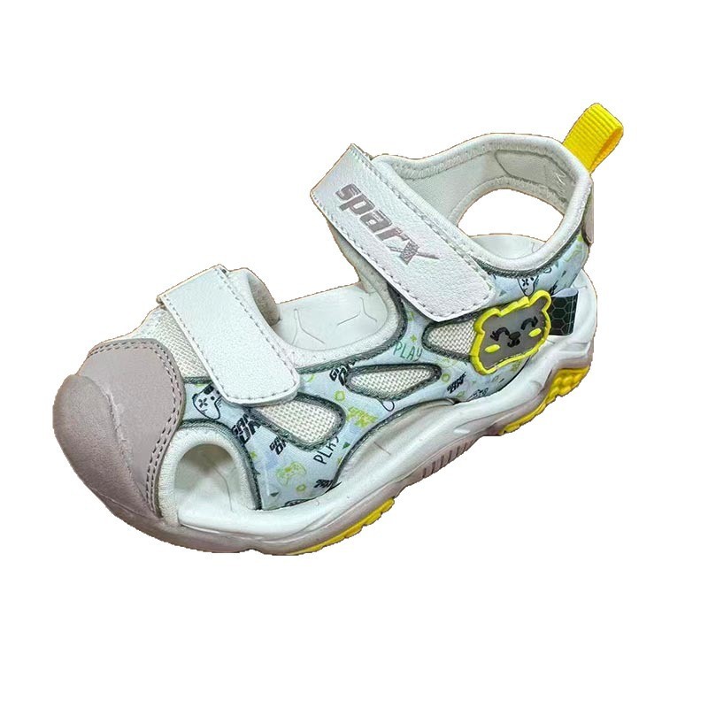 1761720348783163.jpg 雅购特拖鞋