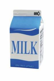 盒子和纸箱有什么区别？