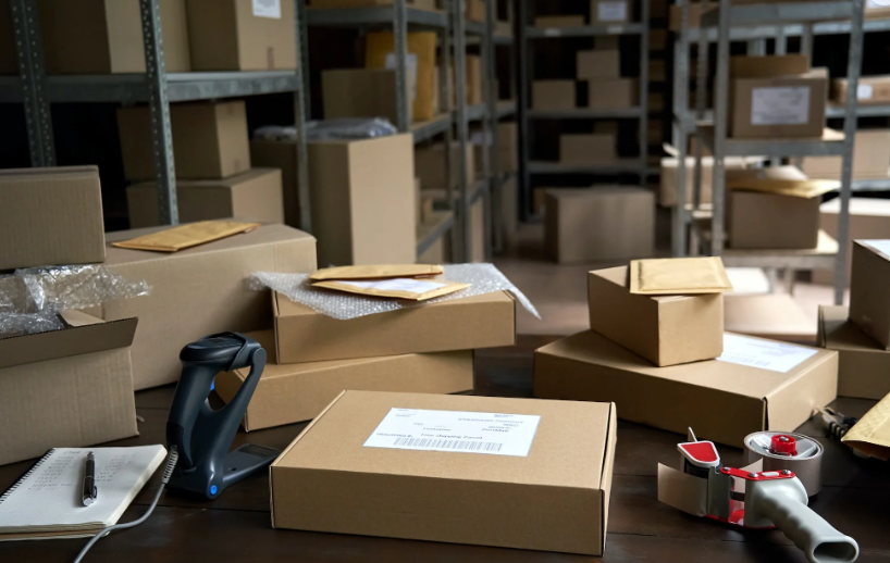 1761720934863773.png 包装用品:具有成本效益的选择指南是什么?