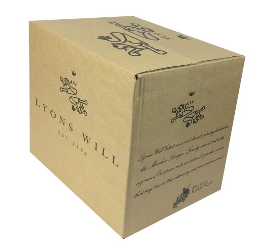 1761721356701534.png 常见类型的盒子有哪些?