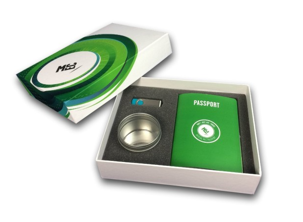 1761721430489324.png 常见类型的盒子有哪些?