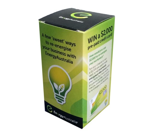 1761721451866683.png 常见类型的盒子有哪些?