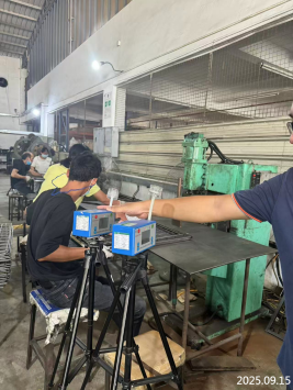 1761722942341194.png 信息公示