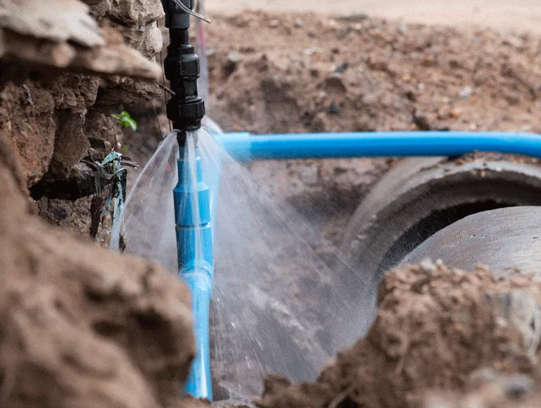 1761723226189224.png 如何修复破损的管道?