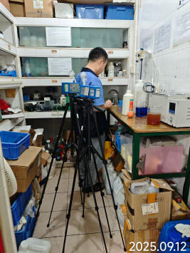 1761724386747580.png 信息公示