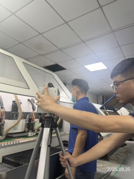 1761724593353165.jpg 信息公示